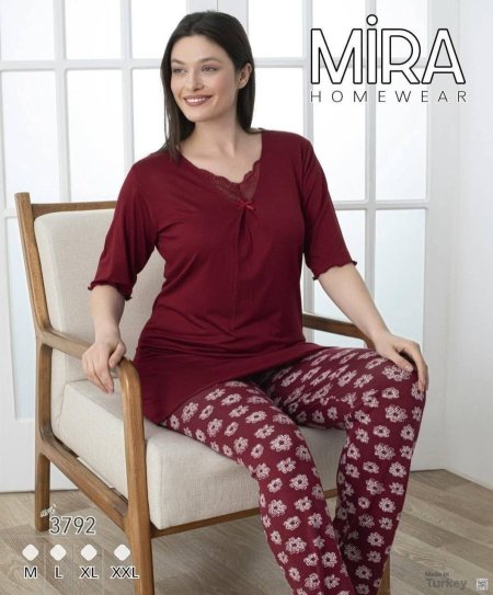 خمري 3792